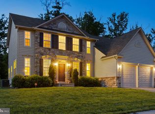 3412 Saint Marys View Rd, Accokeek, MD 20607