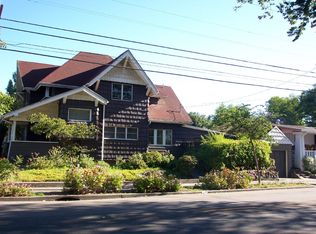 1725 Nason St, Alameda, CA 94501
