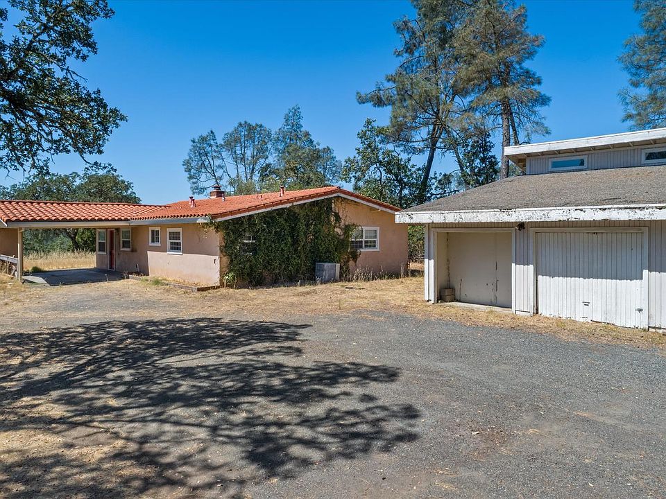 1st image of 950 Canyon Road