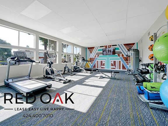 5th image of 13325 1/5 Heacock St #79