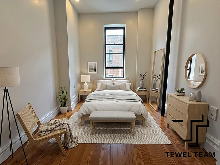 636 W 136th St #51 — Photo 5