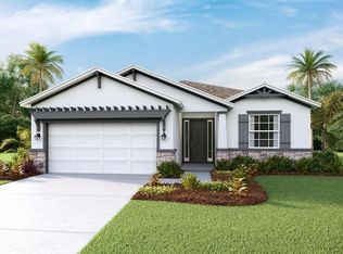 4009 NW 48th Terrace Rd, Ocala, FL 34482