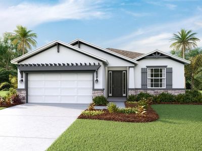 4009 NW 48th Terrace Rd, Ocala, FL, 34482