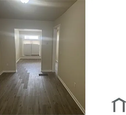 2 bed, 1260 sqft, $1,600 — Photo 3