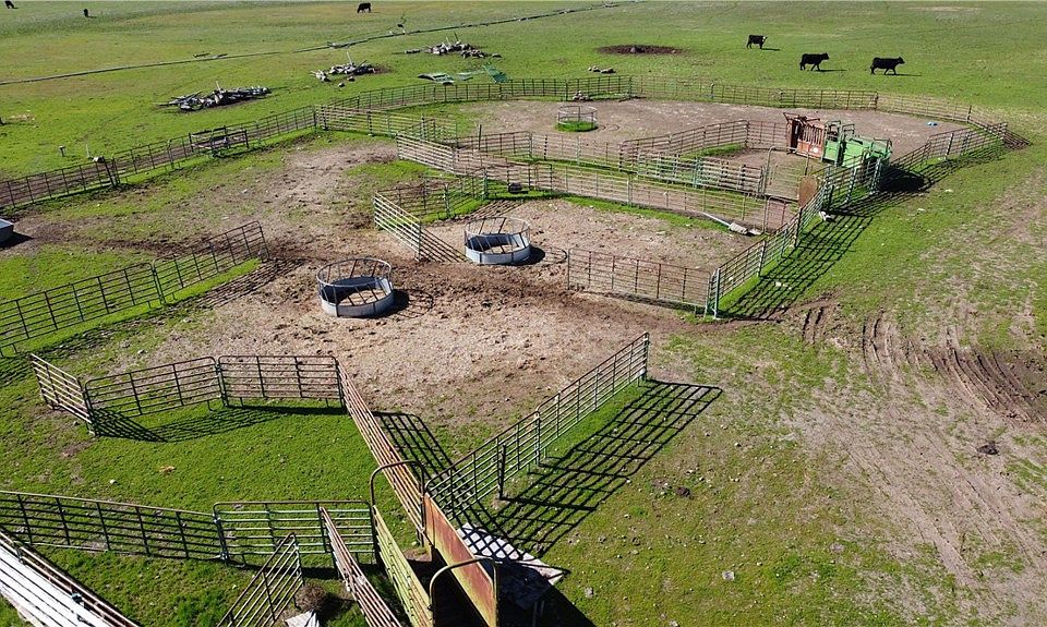 1st image of 0 Meridian Rd