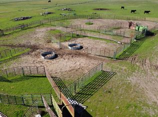 0 Meridian Rd, Chico, CA 95973