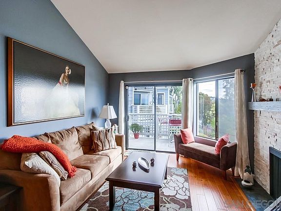 3rd image of 10885 Scripps Ranch Blvd Unit 8
