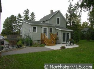 3146 County Road 16 Rd SE, Rochester, MN 55904