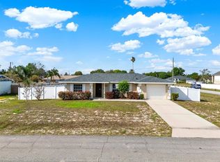 2764 W Covington Dr, Deltona, FL 32738