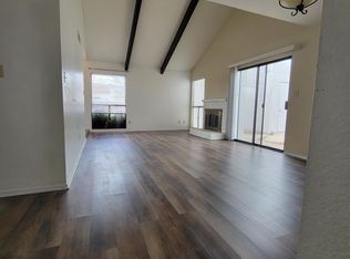 329 E Ambassador Dr, Tempe, AZ 85281