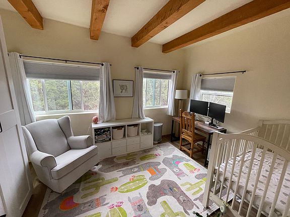 Guest bedroom 3.