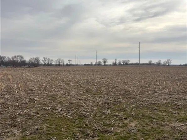 0 E 650 S, Oakland City, IN 47660