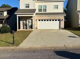 Spectrum, Odenville, AL 35120