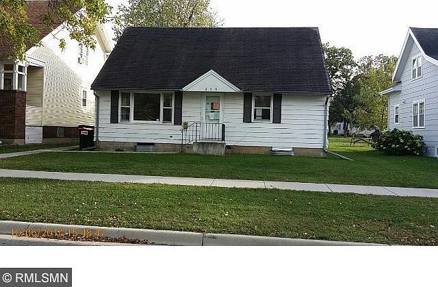 1st image of 313 Church St W