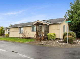 11630 Ernst Ct, Nehalem, OR 97131