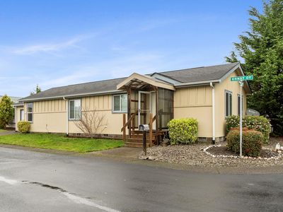 11630 Ernst Ct, Nehalem, OR, 97131