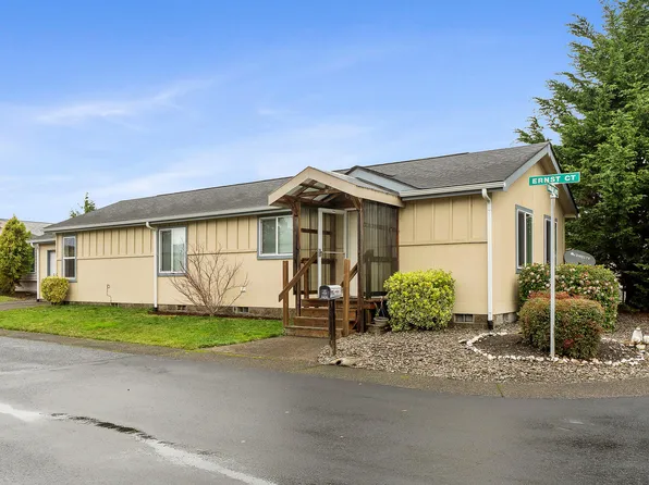 11630 Ernst Ct, Nehalem, OR 97131