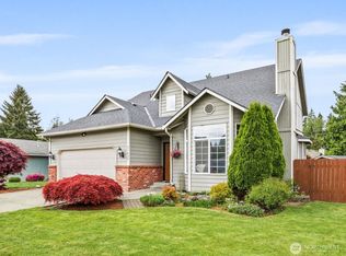 21632 SE 238th St, Maple Valley, WA 98038