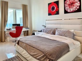 2301 Collins Ave APT 1624, Miami Beach, FL 33139