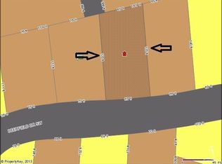 1660 Deerfield Dr SW, Ocean Isle Beach, NC 28469