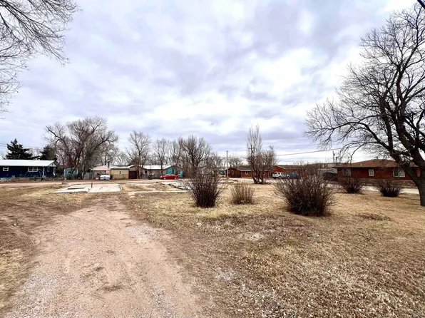 116 S Gate Rd, Box Elder, SD 57719