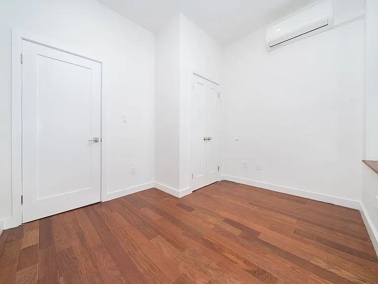 165 A Ave #2 — Photo 6