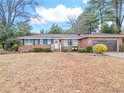 841 Brooke Rd, Virginia Beach, VA, 23454