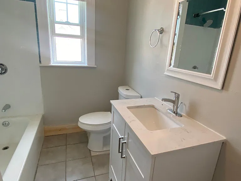 45-3 Upham Ct #3 — Photo 15