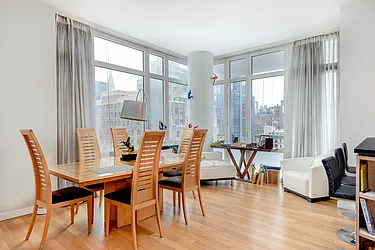 Rented by Level Group