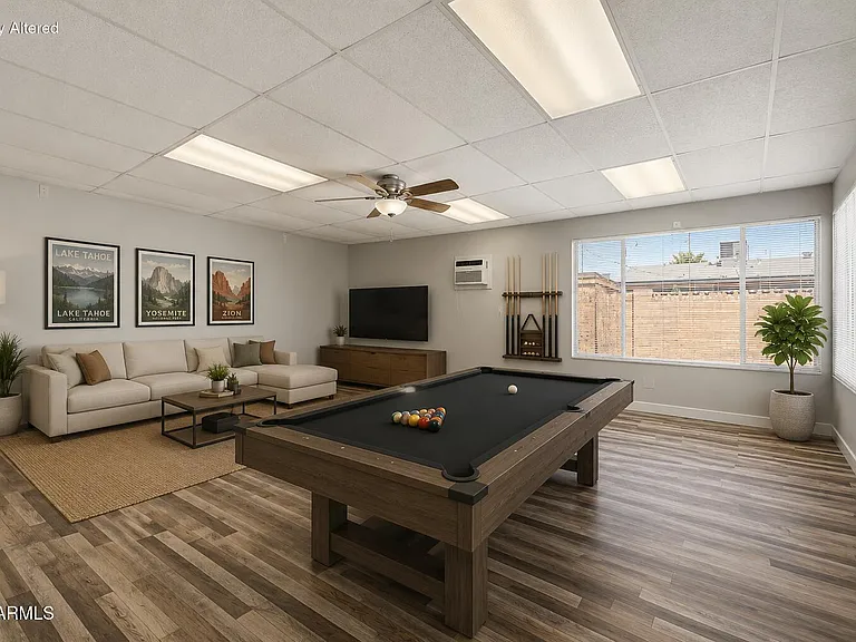 6536 W Turney Ave — Photo 14