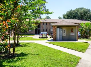 Landmark, Beaumont, TX 77706