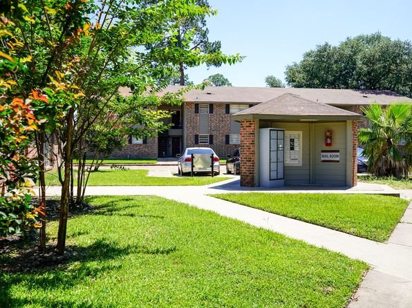3155 French Rd #223