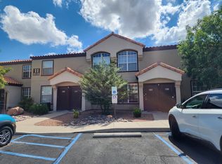 3901 Sonoma Springs Ave APT 1106, Las Cruces, NM 88011