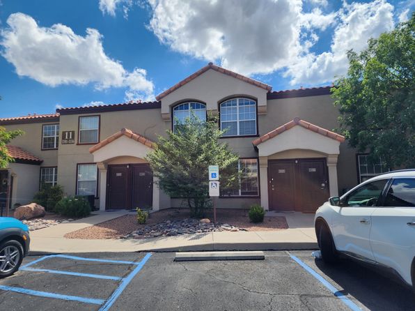 3901 Sonoma Springs Ave APT 1106