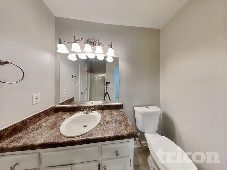 1004 Girder Ct — Photo 10