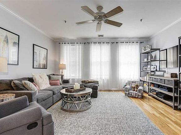 3rd image of 380 Newark St APT 5A