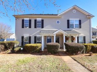 1109 Triece Ln, Charlotte, NC