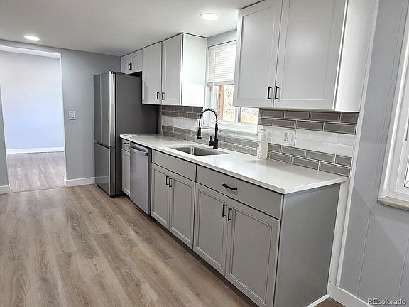 5th image of 9445 Lowell Boulevard
