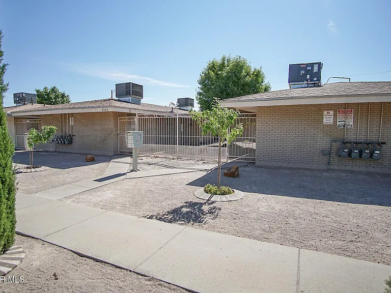 8612 Lawson St #1 — Photo 1