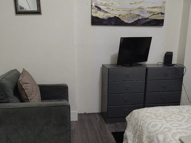214 Liberty St #1 — Photo 3