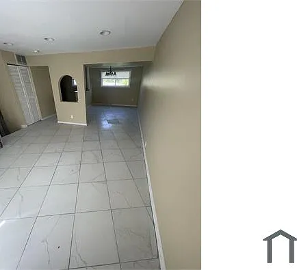 2404 Smith Ave — Photo 4