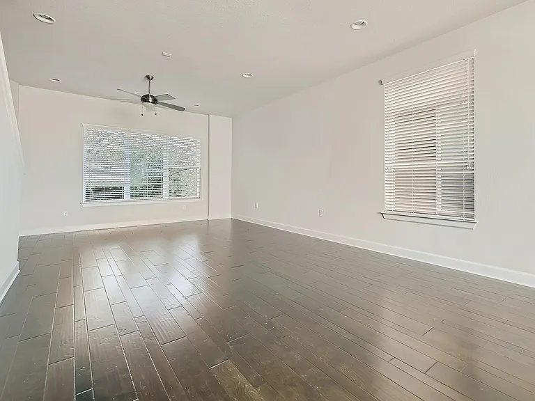1408 Waterloo Shore Ln #7 — Photo 14