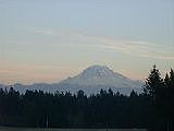 2nd image of 1910 69th St SE