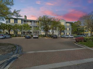 1626 Telfair Way, Charleston, SC 29412