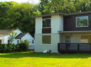 570 Ashburton Ave, Decatur, GA 30032