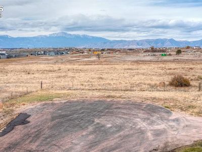 8105/8110 Mustang Pl, Colorado Springs, CO, 80908