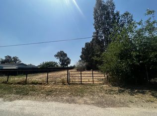 15822 Watson St, Madera, CA 93638
