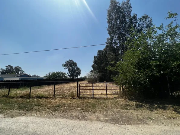 15822 Watson St, Madera, CA 93638