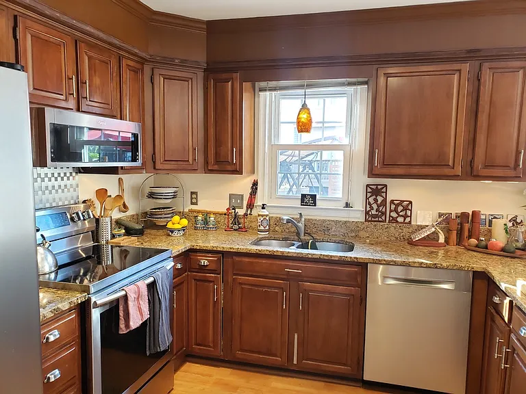 3785 Inverness Rd — Photo 4
