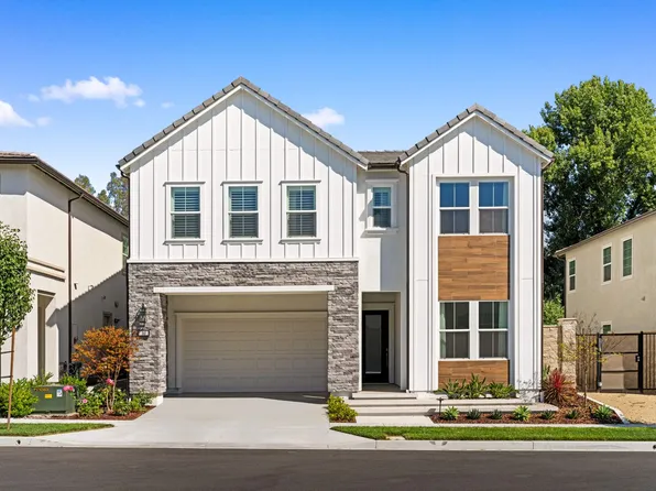 360 Riverbend, Lake Forest, CA 92630